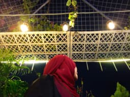 Suraiya Akthar Sumi