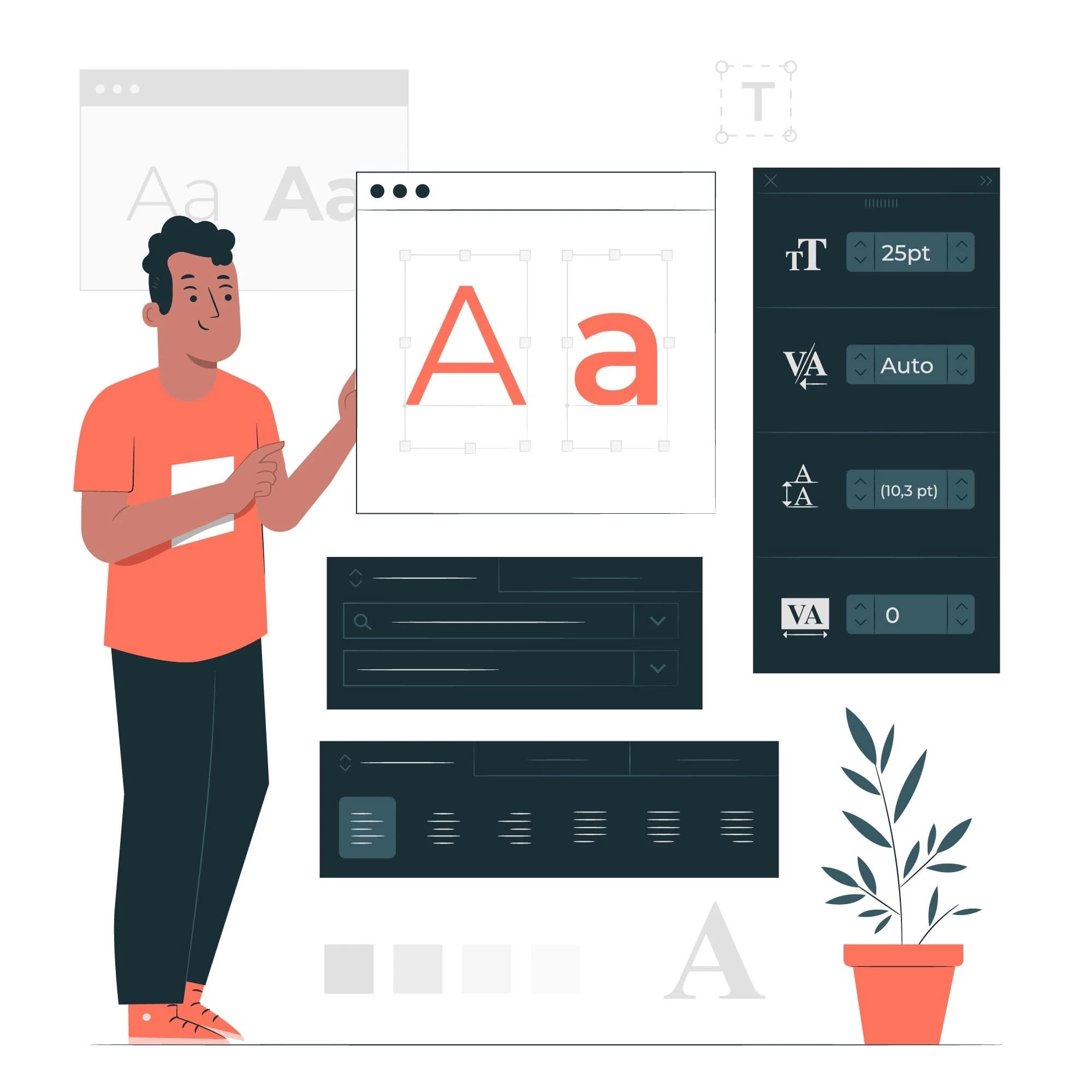 How Do I Put a Word Document in PowerPoint?