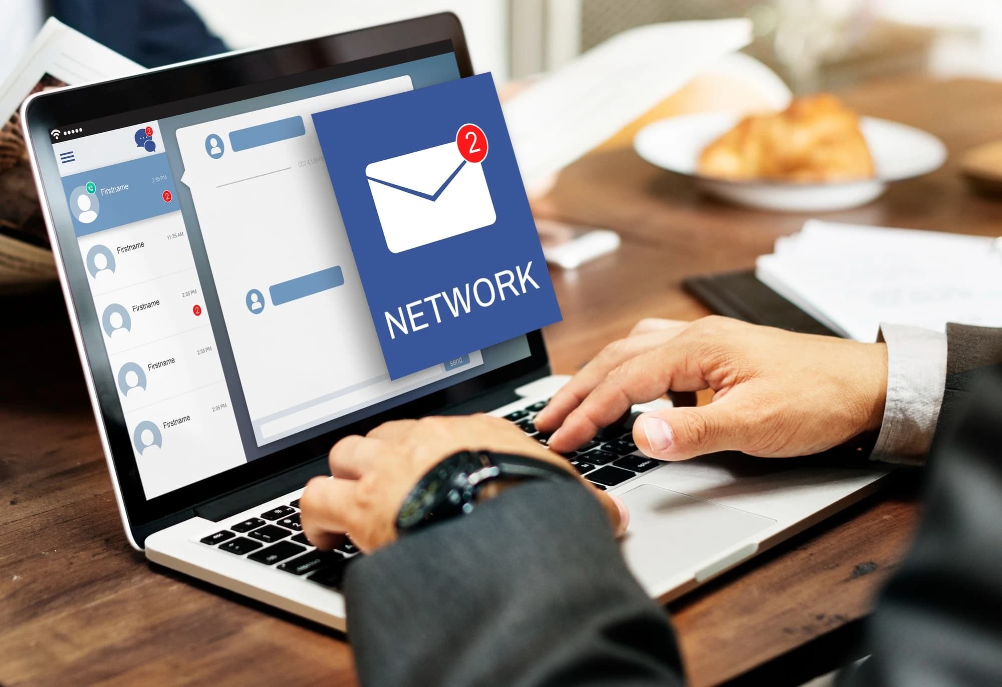 Email Marketing in 2025: What Has Changed? 