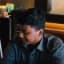 Shariful Hoque