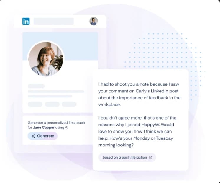 customised-email