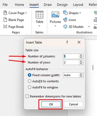 customise-row-and-column