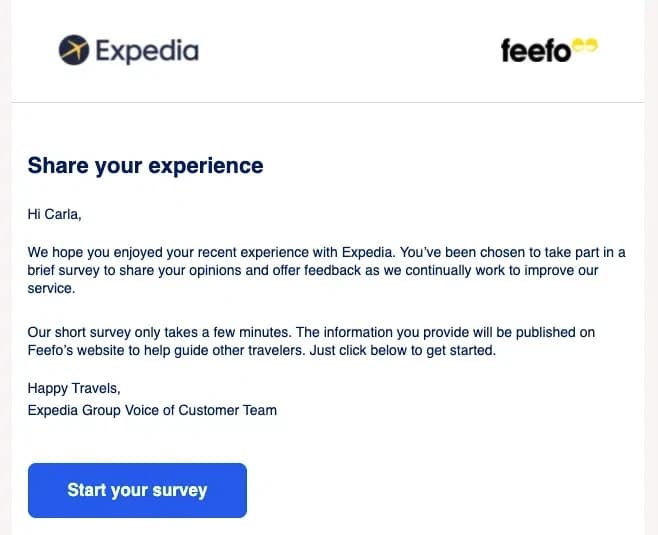 Interactive-and-Dynamic-Email