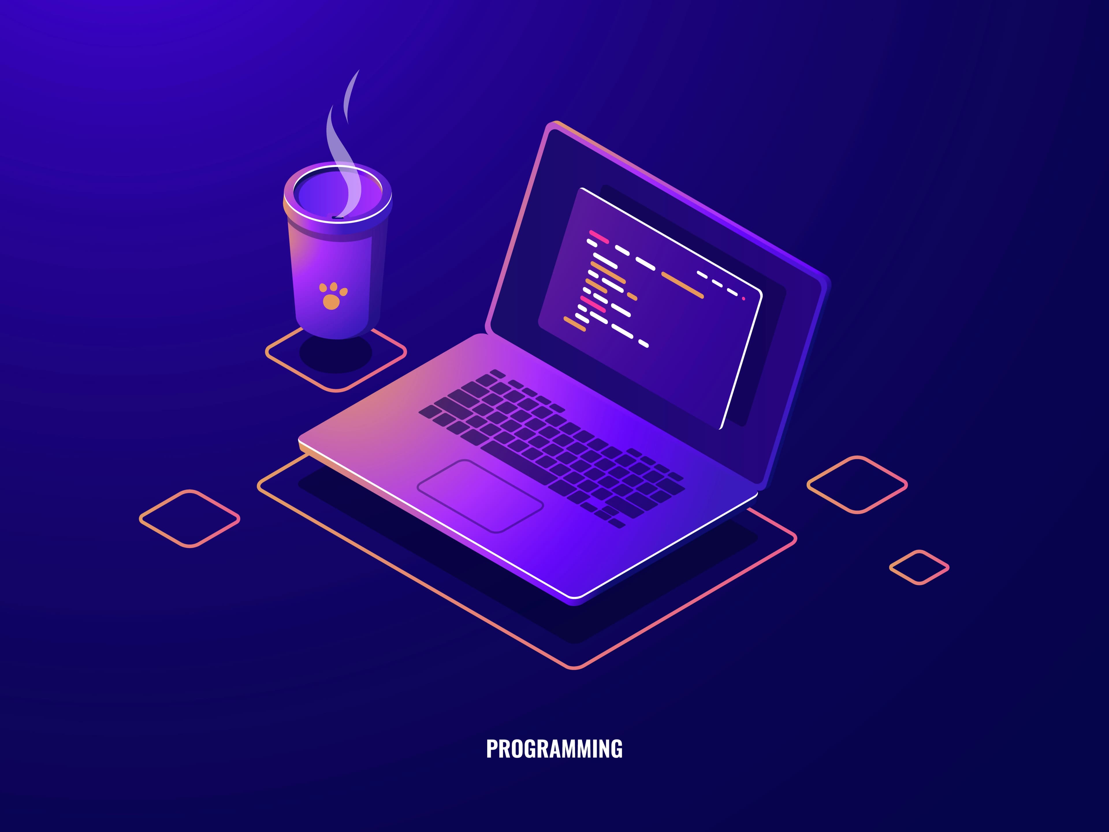 What is NinjaScript Programming? A Beginner’s Guide 