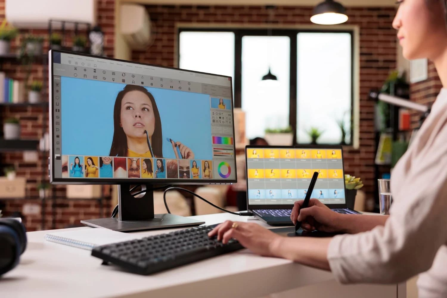 Master Photoshop: 10 Photoshop Tricks to Increase Your Efficiency