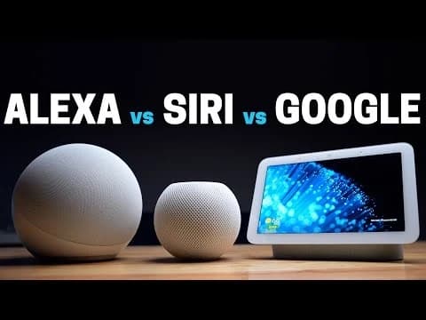 Voice-Activated and AI-Generated-Emails
