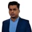 Ahsan Ahmed
