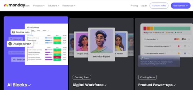 Monday.com -best-crm-tool-2025