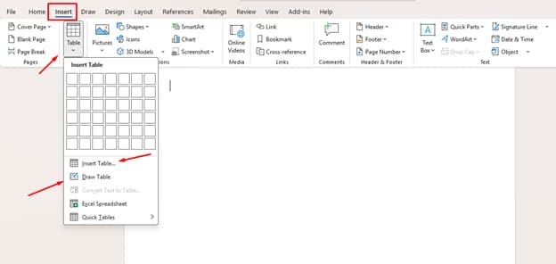 insert-table-resize-row-columns
