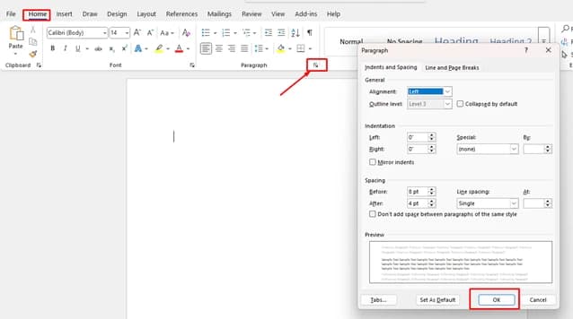 home-paragraph-setting 