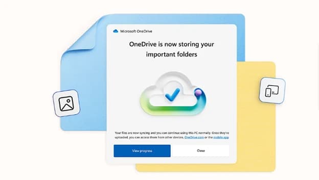 SharePoint-vs- OneDrive-comparison 