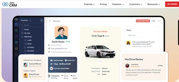 zohocrm-best-crm-tools