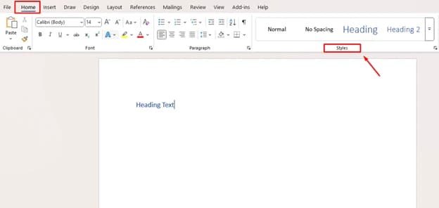 home-tab-styles