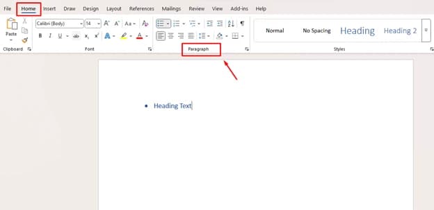 home-tab-paragraph