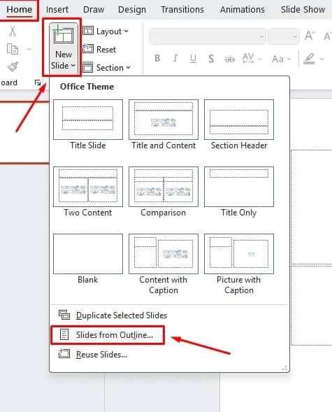 microsoft-powerpoint-new-slide