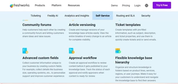 Freshdesk-best-crm-tool-2025