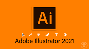 Learn Adobe AI 