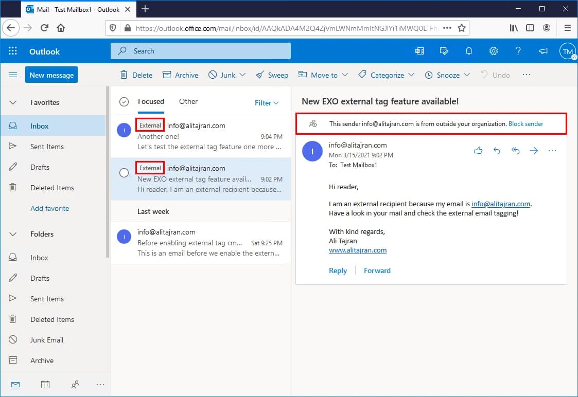 Add-tag-to-external-emails-in-Microsoft-365-for-extra-security-from-outside-your-organization