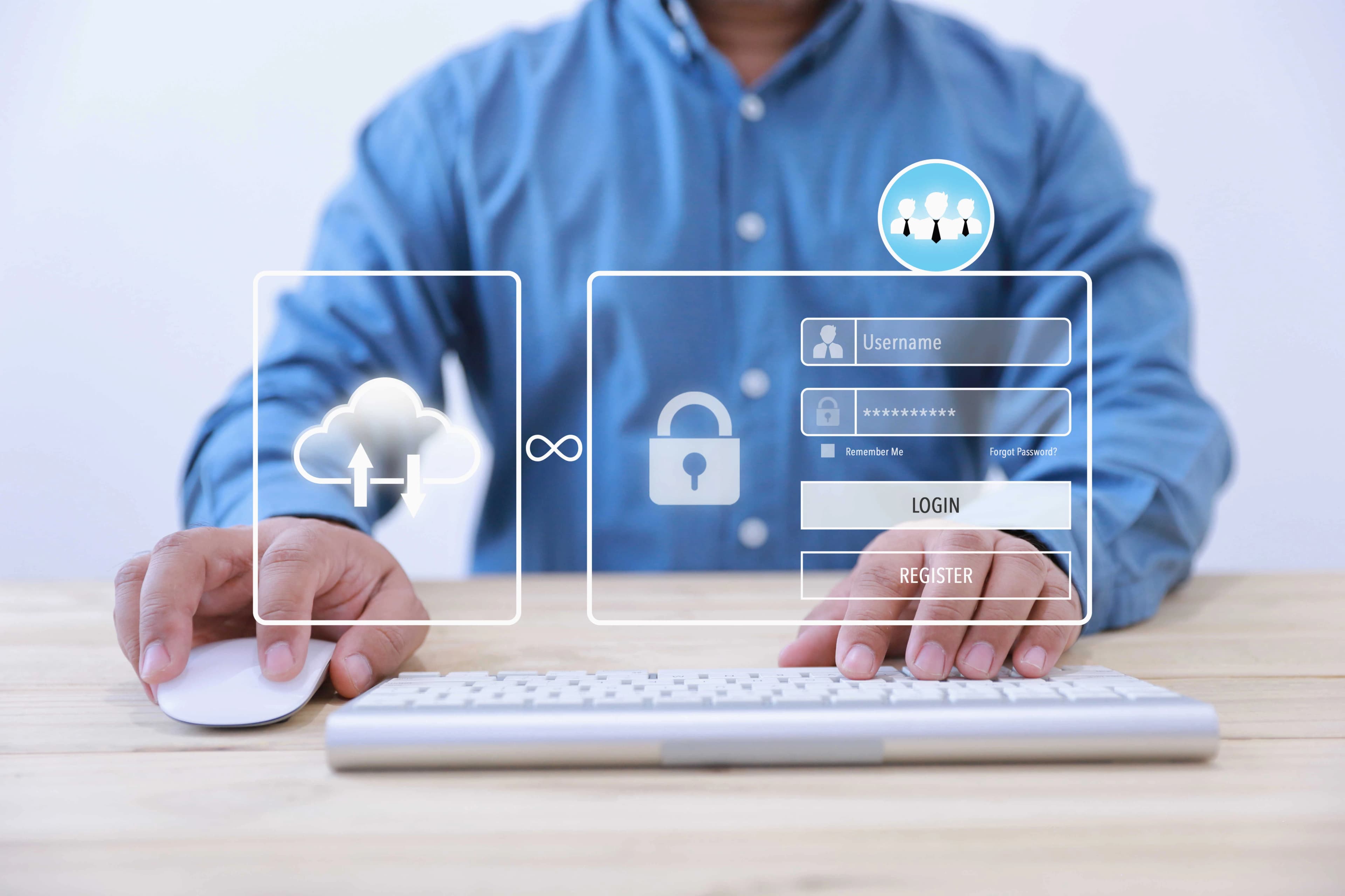 Top Microsoft 365 Security Settings Every Admin Should Know