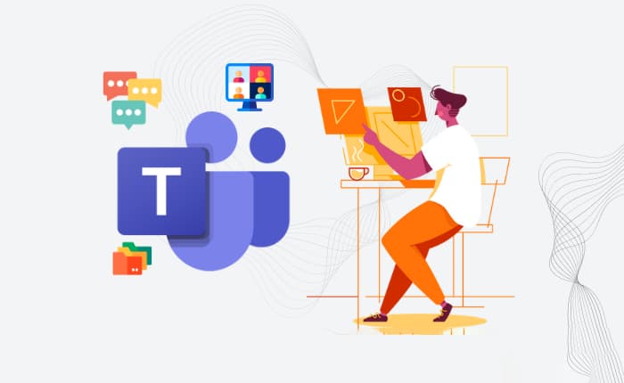 Microsoft Teams for Beginners